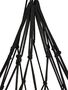 Hummel hmlESSENTIAL BALL NET - black