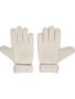 Hummel hmlGK GLOVES CORE GRIP - white/red/black