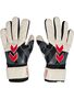 Hummel hmlGK GLOVES ALLROUND GRIP - white/black/red