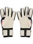 Hummel hmlGK GLOVES ALLROUND GRIP - white/black/red