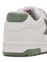 Hummel CAMDEN JR - hedge green