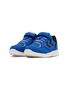 Hummel X-LIGHT 2.0 TEX JR - blue lolite