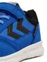 Hummel X-LIGHT 2.0 TEX JR - blue lolite
