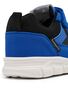 Hummel X-LIGHT 2.0 TEX JR - blue lolite