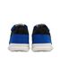 Hummel X-LIGHT 2.0 TEX JR - blue lolite