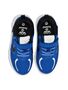 Hummel X-LIGHT 2.0 TEX JR - blue lolite
