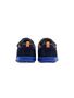 Hummel CROSSLITE WINTER INFANT - blue/orange