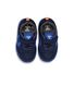 Hummel CROSSLITE WINTER INFANT - blue/orange