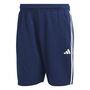 adidas Train Essentials Piqu� 3-Streifen Trainingsshorts