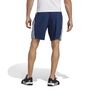 adidas Train Essentials Piqu� 3-Streifen Trainingsshorts
