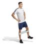 adidas Train Essentials Piqu� 3-Streifen Trainingsshorts