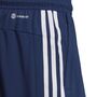 adidas Train Essentials Piqu� 3-Streifen Trainingsshorts