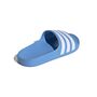 adidas Aqua adilette
