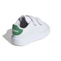 adidas Advantage Kids Schuhe