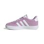 adidas VL Court 3.0 Kids Schuhe