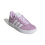 adidas VL Court 3.0 Kids Schuhe