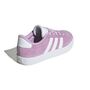 adidas VL Court 3.0 Kids Schuhe