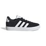 adidas VL Court 3.0 Kids Schuhe