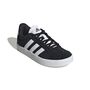 adidas VL Court 3.0 Kids Schuhe