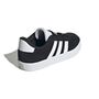 adidas VL Court 3.0 Kids Schuhe