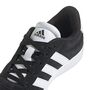 adidas VL Court 3.0 Kids Schuhe