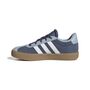 adidas VL Court 3.0 Kids Schuhe