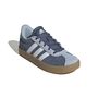 adidas VL Court 3.0 Kids Schuhe