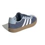adidas VL Court 3.0 Kids Schuhe