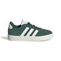 adidas VL Court 3.0 Kids Schuhe