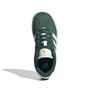 adidas VL Court 3.0 Kids Schuhe