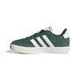 adidas VL Court 3.0 Kids Schuhe