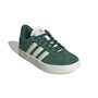 adidas VL Court 3.0 Kids Schuhe