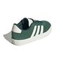 adidas VL Court 3.0 Kids Schuhe