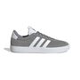 adidas VL Court 3.0 Schuhe
