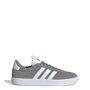 adidas VL Court 3.0 Schuhe