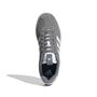 adidas VL Court 3.0 Schuhe