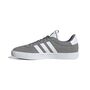 adidas VL Court 3.0 Schuhe