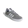 adidas VL Court 3.0 Schuhe