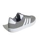 adidas VL Court 3.0 Schuhe