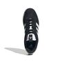 adidas VL Court 3.0 Schuhe