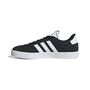 adidas VL Court 3.0 Schuhe