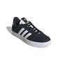 adidas VL Court 3.0 Schuhe