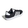 adidas VL Court 3.0 Schuhe
