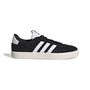adidas VL Court 3.0 Schuhe