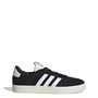 adidas VL Court 3.0 Schuhe
