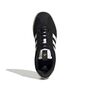 adidas VL Court 3.0 Schuhe