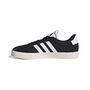 adidas VL Court 3.0 Schuhe