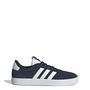 adidas VL Court 3.0 Schuhe