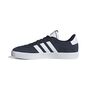 adidas VL Court 3.0 Schuhe