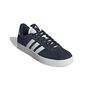 adidas VL Court 3.0 Schuhe